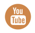 Youtube : lien Youtube vers la chanson Le Cartable de Kristen